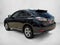 2010 Lexus RX 350 FWD 4dr
