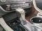 2019 Lexus RX 350 FWD