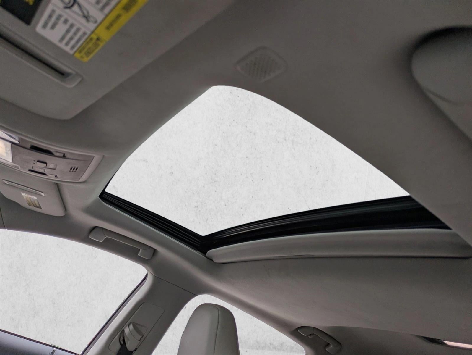 2019 Lexus RX 350 FWD