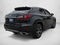 2019 Lexus RX 350 FWD