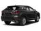 2019 Lexus RX 350 FWD