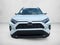 2024 Toyota RAV4 XLE Premium AWD (Natl)