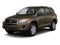 2012 Toyota RAV4 4WD 4dr I4 (Natl)
