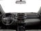 2012 Toyota RAV4 4WD 4dr I4 (Natl)