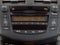 2012 Toyota RAV4 4WD 4dr I4 (Natl)