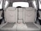 2012 Toyota RAV4 4WD 4dr I4 (Natl)