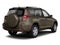 2012 Toyota RAV4 4WD 4dr I4 (Natl)