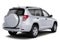 2012 Toyota RAV4 4WD 4dr I4 (Natl)