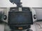2012 Toyota RAV4 4WD 4dr I4 (Natl)