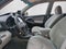 2012 Toyota RAV4 4WD 4dr I4 (Natl)