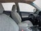2012 Toyota RAV4 4WD 4dr I4 (Natl)