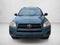 2012 Toyota RAV4 4WD 4dr I4 (Natl)
