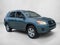 2012 Toyota RAV4 4WD 4dr I4 (Natl)
