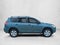 2012 Toyota RAV4 4WD 4dr I4 (Natl)