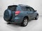 2012 Toyota RAV4 4WD 4dr I4 (Natl)