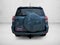 2012 Toyota RAV4 4WD 4dr I4 (Natl)