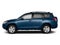 2012 Toyota RAV4 4WD 4dr I4 (Natl)