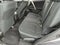 2016 Toyota RAV4 AWD 4dr LE (Natl)