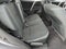 2016 Toyota RAV4 AWD 4dr LE (Natl)