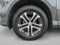 2016 Toyota RAV4 AWD 4dr LE (Natl)