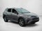 2016 Toyota RAV4 AWD 4dr LE (Natl)