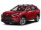 2023 Toyota RAV4 XLE Premium FWD (Natl)