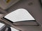 2023 Toyota RAV4 XLE Premium FWD (Natl)