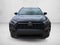 2023 Toyota RAV4 XLE Premium FWD (Natl)