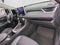 2023 Toyota RAV4 XLE Premium FWD (Natl)