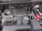 2023 Toyota RAV4 XLE Premium FWD (Natl)
