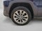 2023 Toyota RAV4 XLE Premium FWD (Natl)