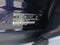 2023 Toyota RAV4 XLE Premium FWD (Natl)