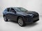 2023 Toyota RAV4 XLE Premium FWD (Natl)