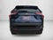 2023 Toyota RAV4 XLE Premium FWD (Natl)