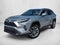 2024 Toyota RAV4 XLE Premium FWD (Natl)