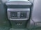 2024 Toyota RAV4 XLE Premium FWD (Natl)