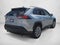 2024 Toyota RAV4 XLE Premium FWD (Natl)