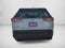 2024 Toyota RAV4 XLE Premium FWD (Natl)