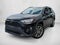 2020 Toyota RAV4 XLE Premium FWD (Natl)
