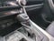 2020 Toyota RAV4 XLE Premium FWD (Natl)