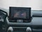 2020 Toyota RAV4 XLE Premium FWD (Natl)