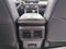 2020 Toyota RAV4 XLE Premium FWD (Natl)