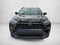 2020 Toyota RAV4 XLE Premium FWD (Natl)