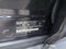 2020 Toyota RAV4 XLE Premium FWD (Natl)