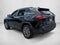 2020 Toyota RAV4 XLE Premium FWD (Natl)