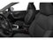 2020 Toyota RAV4 XLE Premium FWD (Natl)