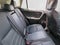 2022 Toyota RAV4 XLE Premium FWD (Natl)