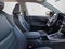 2023 Toyota RAV4 XLE Premium FWD (Natl)