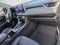 2023 Toyota RAV4 XLE Premium FWD (Natl)