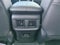 2025 Toyota RAV4 XLE Premium FWD (Natl)
